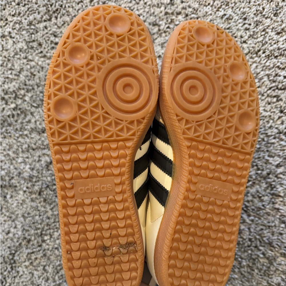 Adidas Samba - Picture 5 of 7